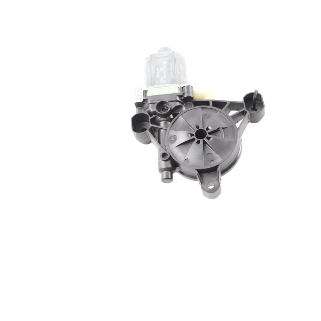 VW Golf CD1 Porta anteriore destra Motore regolatore alzacristalli - SKU 5Q0959802A - Numero di parte 5Q0959802A