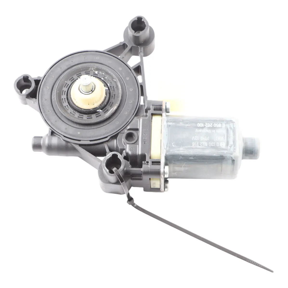 Window Motor Audi A3 8V Seat Leon 5F Lifter Door Front Left N/S 5Q0959802B