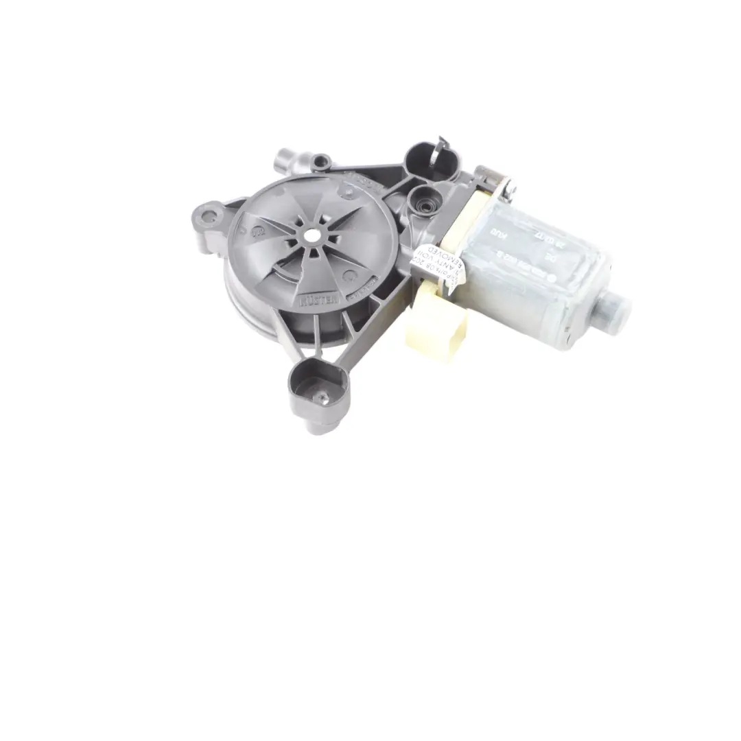  Window Motor Audi A3 8V Seat Leon 5F Lifter Door Front Left N/S - SKU 5Q0959802B - Part number 5Q0959802B