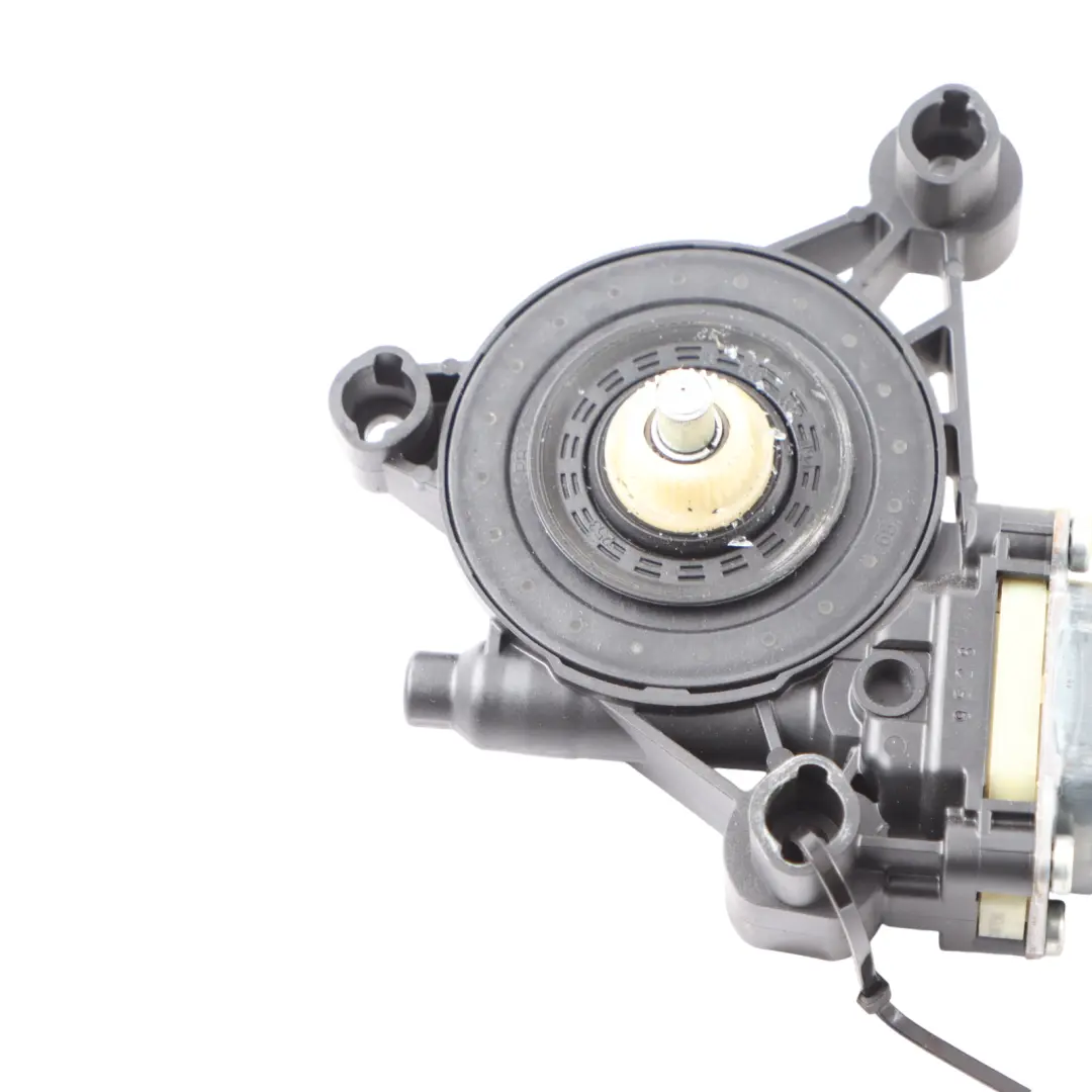  Motor Audi A3 8V Seat Leon 5F Elevador Puerta Delantera Izquierda - SKU 5Q0959802B - Número de pieza 5Q0959802B