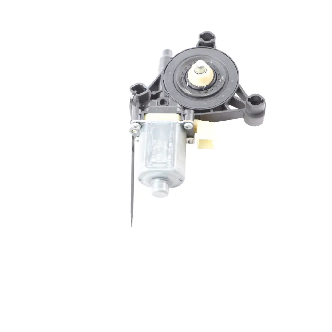  Motor Audi A3 8V Seat Leon 5F Elevador Puerta Delantera Izquierda - SKU 5Q0959802B - Número de pieza 5Q0959802B