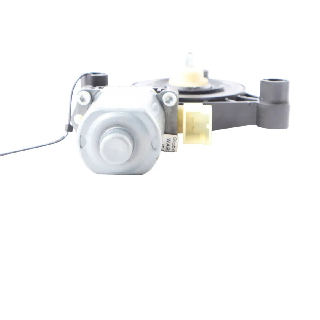 Window Motor Audi A3 8V Seat Leon 5F Lifter Door Front Left N/S to with Part number 5Q0959802B Window Motor Audi A3 8V Seat Leon 5F Lifter Door Front Left N/S - SKU 5Q0959802B - Part number 5Q0959802B