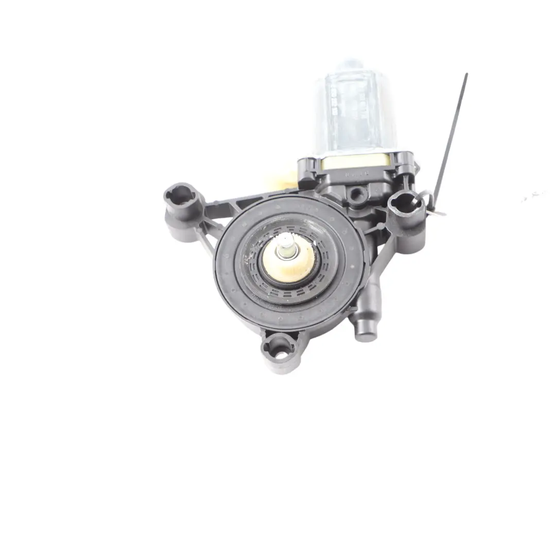 Motor Audi A3 8V Seat Leon 5F Elevador Puerta Delantera Izquierda - SKU 5Q0959802B - Número de pieza 5Q0959802B