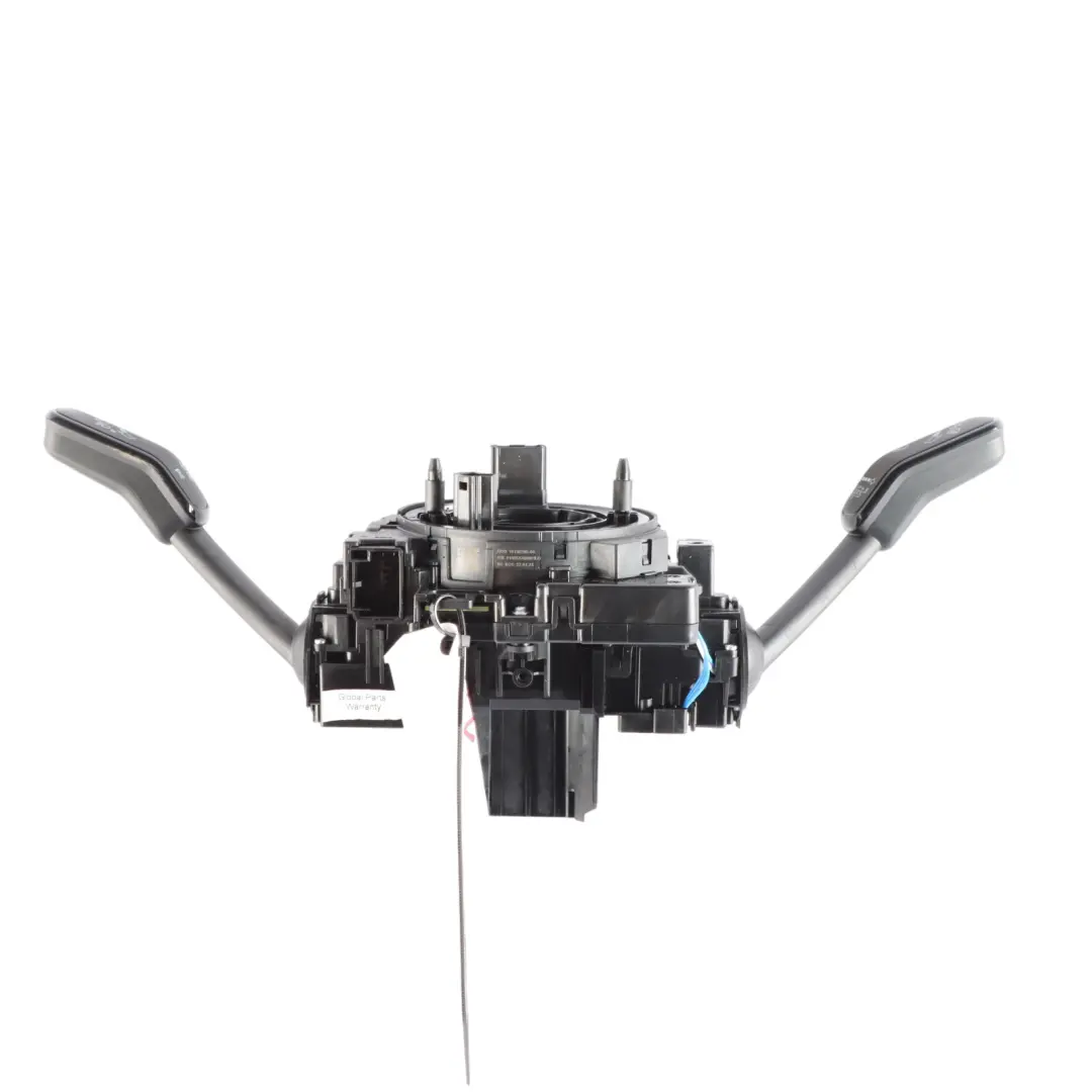 Light Control Indicator Wiper Stalk Squib to VW Volkswagen Golf CD1 with Part number 5Q1953507GA VW Volkswagen Golf CD1 Light Control Indicator Wiper Stalk Squib - SKU 5Q1953507GA - Part number 5Q1953507GA