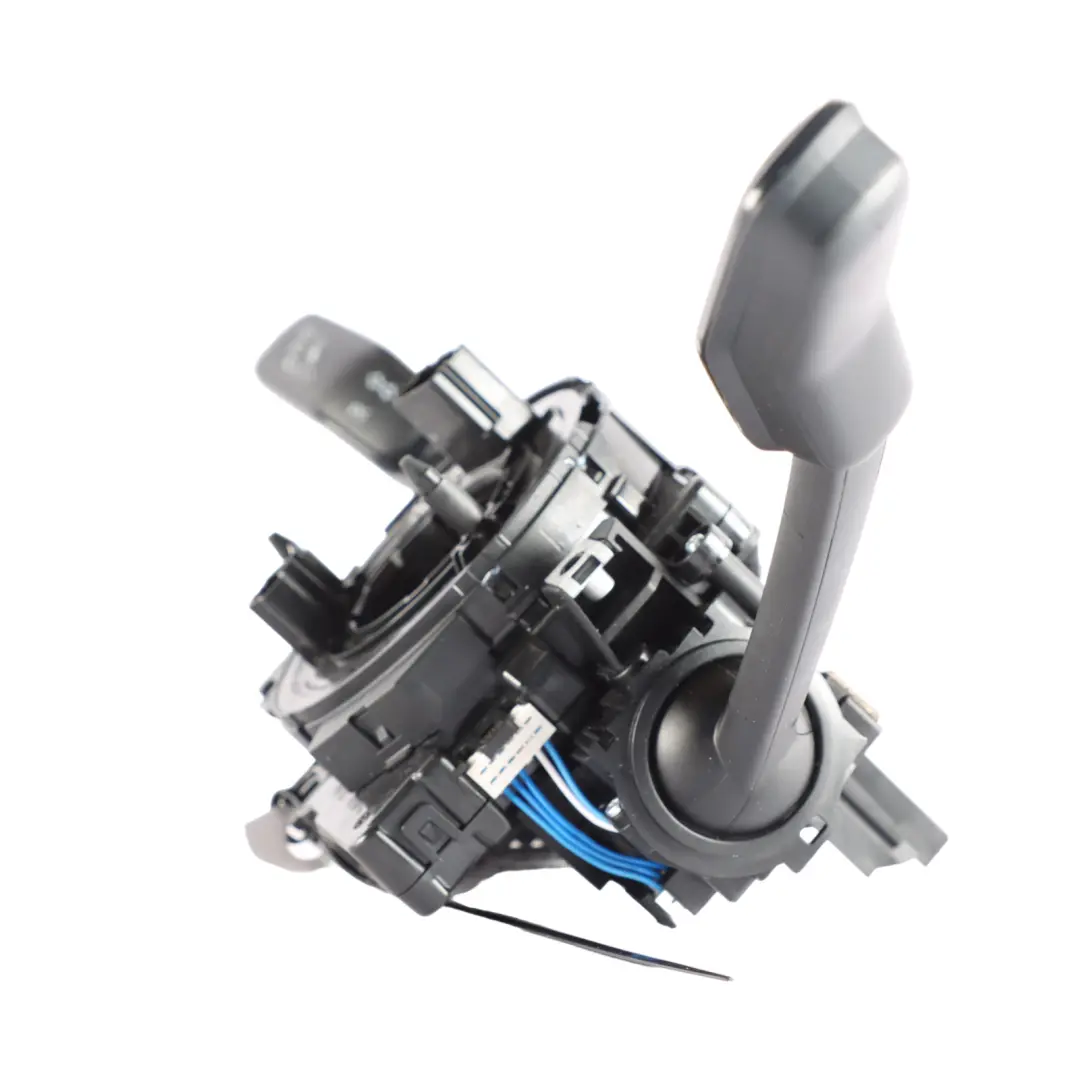 Light Control Indicator Wiper Stalk Squib to VW Volkswagen Golf CD1 with Part number 5Q1953507GA VW Volkswagen Golf CD1 Light Control Indicator Wiper Stalk Squib - SKU 5Q1953507GA - Part number 5Q1953507GA