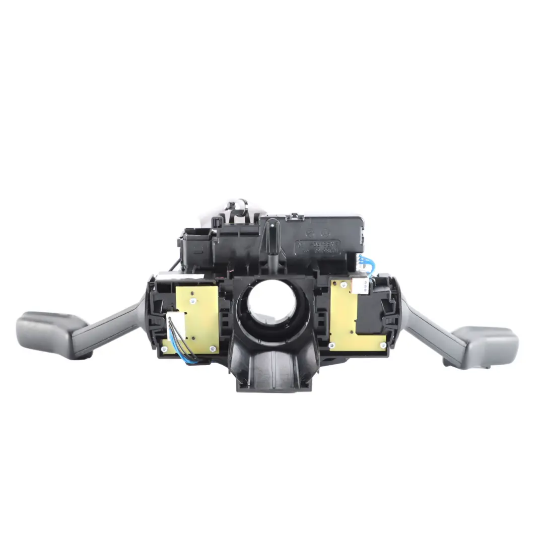 Light Control Indicator Wiper Stalk Squib to VW Volkswagen Golf CD1 with Part number 5Q1953507GA VW Volkswagen Golf CD1 Light Control Indicator Wiper Stalk Squib - SKU 5Q1953507GA - Part number 5Q1953507GA