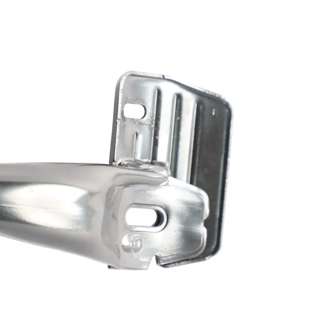 Mk8 CD1 Brake Pedal Assembly Unit Automatic Gearbox to Volkswagen Golf with Part number 5Q2721115B Volkswagen Golf Mk8 CD1 Brake Pedal Assembly Unit Automatic Gearbox - SKU 5Q2721115B - Part number 5Q2721115B