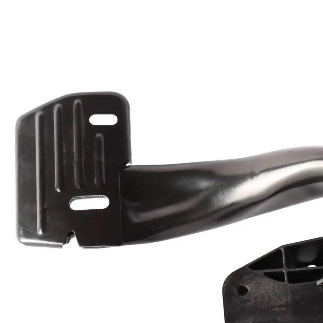 Volkswagen Golf Mk8 CD1 Brake Pedal Assembly Unit Automatic Gearbox - SKU 5Q2721115B - Part number 5Q2721115B