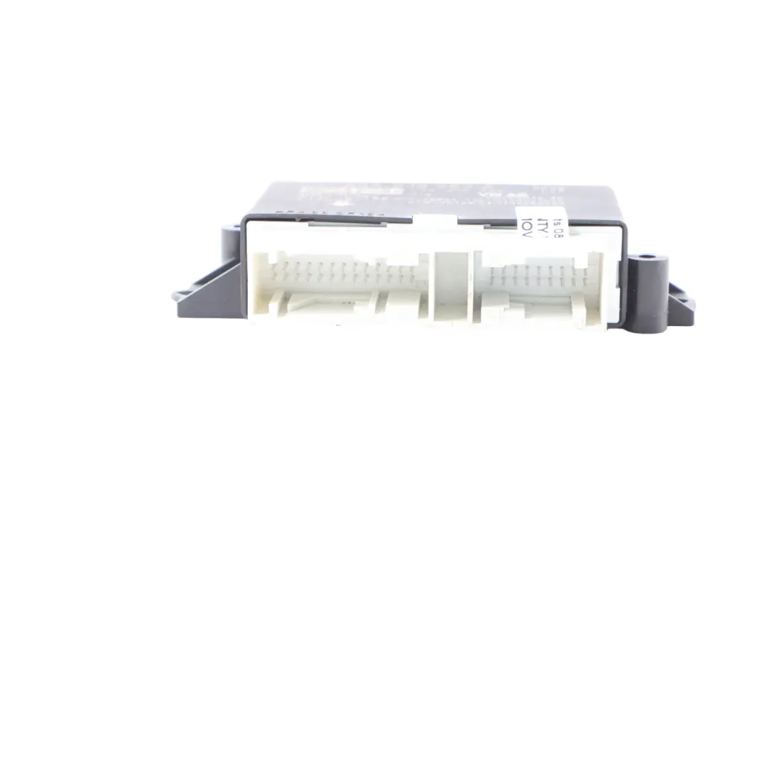 Audi A3 S3 8V VW Golf 7 Seat Leon 3 Parking Assist PDC Control Module - SKU 5QA919283A - Part number 5QA919283A