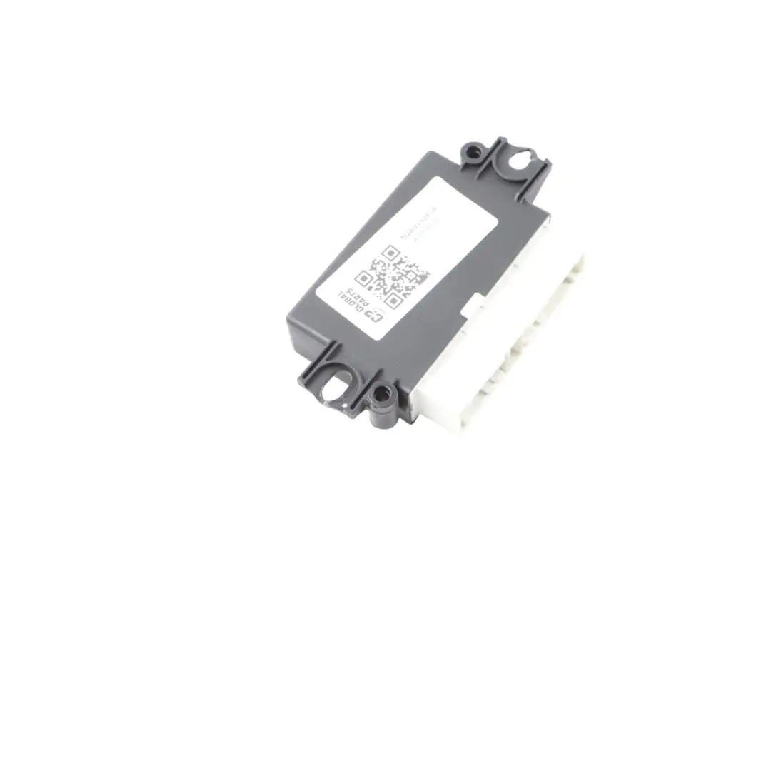 Einparkhilfe PDC Steuermodul für Audi A3 S3 8V VW Golf 7 Seat Leon 3 mit Teilenummer 5QA919283A Audi A3 S3 8V VW Golf 7 Seat Leon 3 Einparkhilfe PDC Steuermodul - SKU 5QA919283A - Teilenummer 5QA919283A