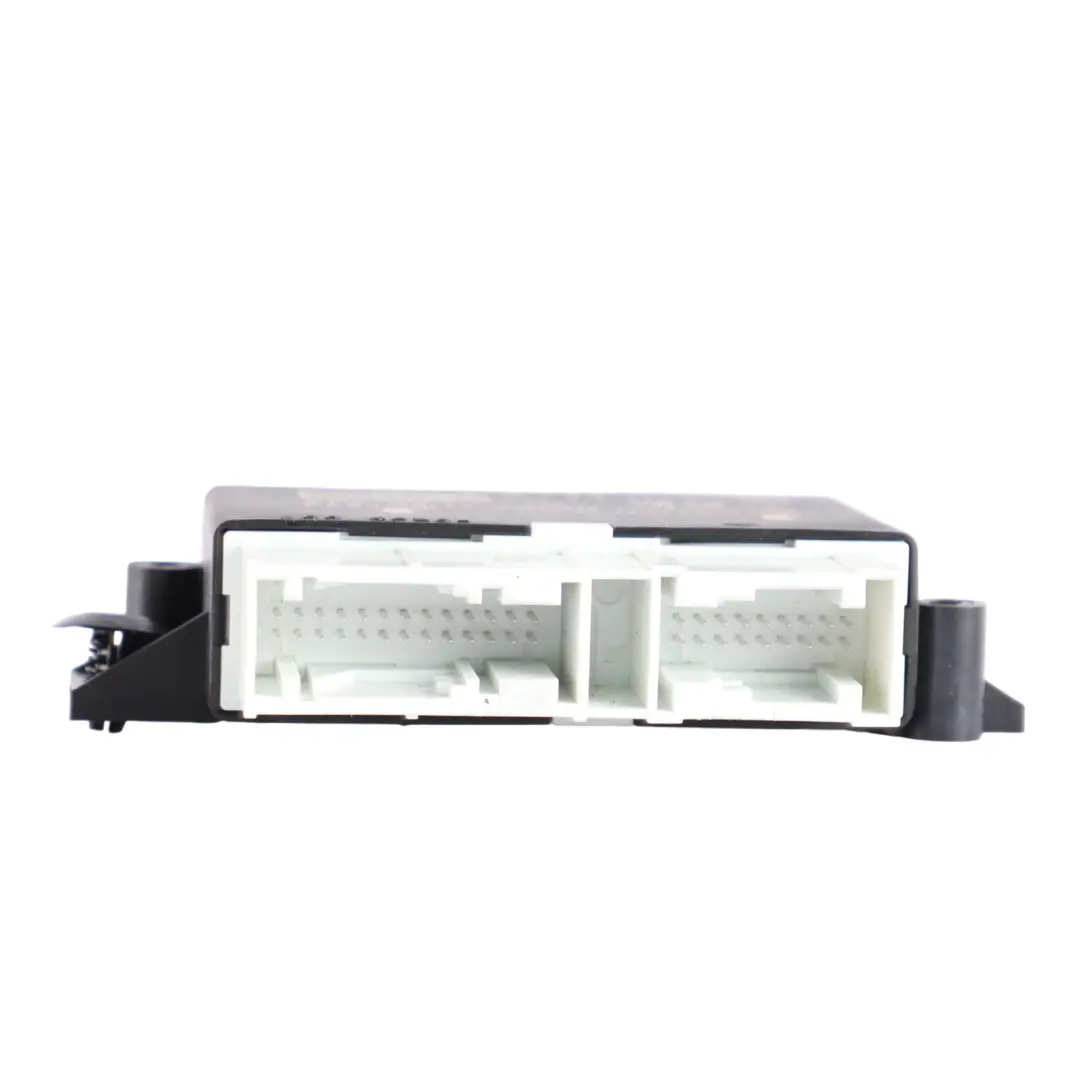 Parking Assist PDC Módulo Control Distancia para Volkswagen Golf CD1 Park con número de pieza 5R3919294 Volkswagen Golf CD1 Park Parking Assist PDC Módulo Control Distancia - SKU 5R3919294 - Número de pieza 5R3919294