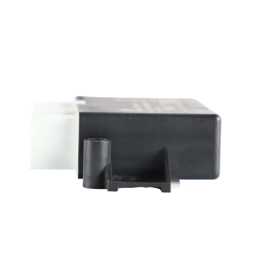 Volkswagen Golf CD1 Aide au stationnement PDC Module contrôle distance - SKU 5R3919294 - Numéro de pièce 5R3919294