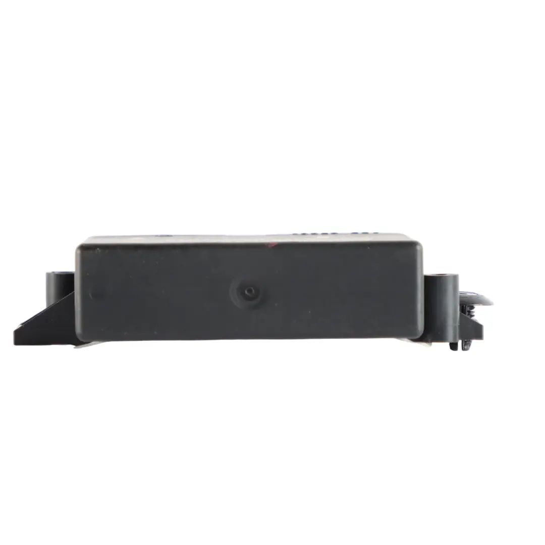 Volkswagen Golf CD1 Park Parking Assist PDC Distance Control Module - SKU 5R3919294 - Part number 5R3919294