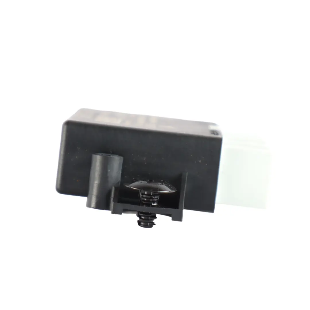 Volkswagen Golf CD1 Park Parking Assist PDC Distance Control Module - SKU 5R3919294 - Part number 5R3919294