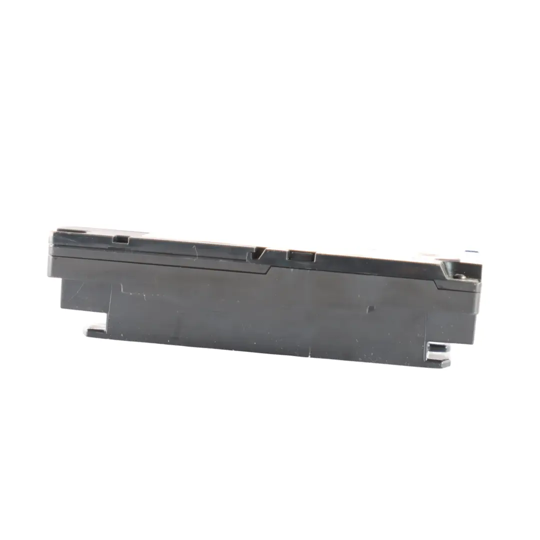 VW Volkswagen Golf Mk8 Online Services Module Control Unit ECU - SKU 5WA035284F - Part number 5WA035284F