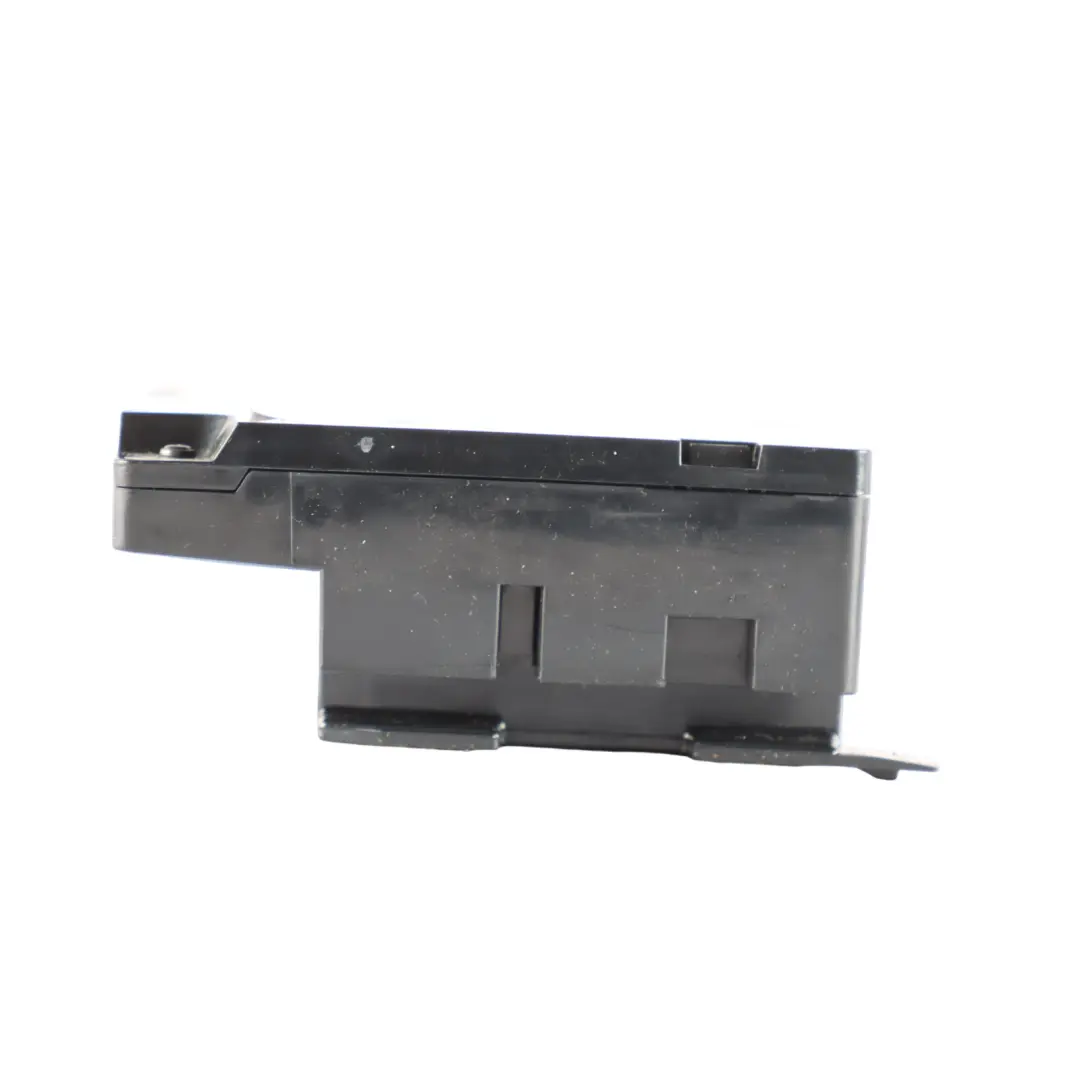 VW Volkswagen Golf Mk8 Online Services Module Control Unit ECU - SKU 5WA035284F - Part number 5WA035284F