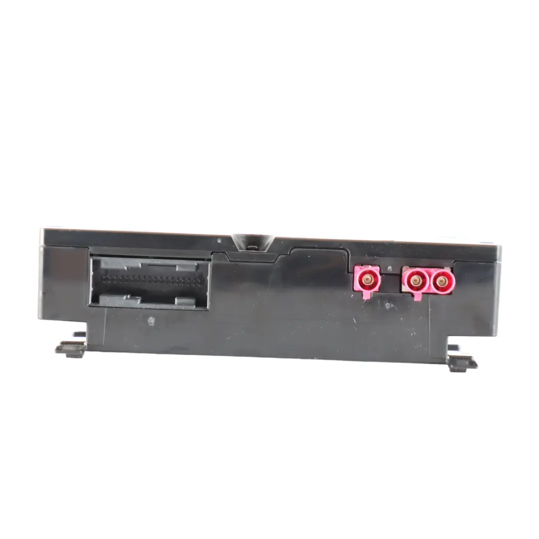 VW Volkswagen Golf Mk8 Module services en ligne Unité de contrôle ECU - SKU 5WA035284F - Numéro de pièce 5WA035284F