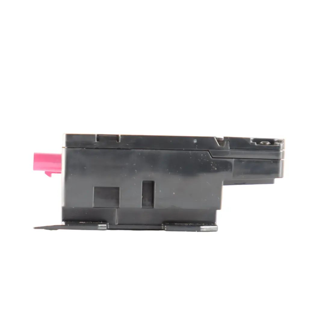 VW Volkswagen Golf Mk8 Módulo Servicios Línea Unidad de Control ECU - SKU 5WA035284F - Número de pieza 5WA035284F