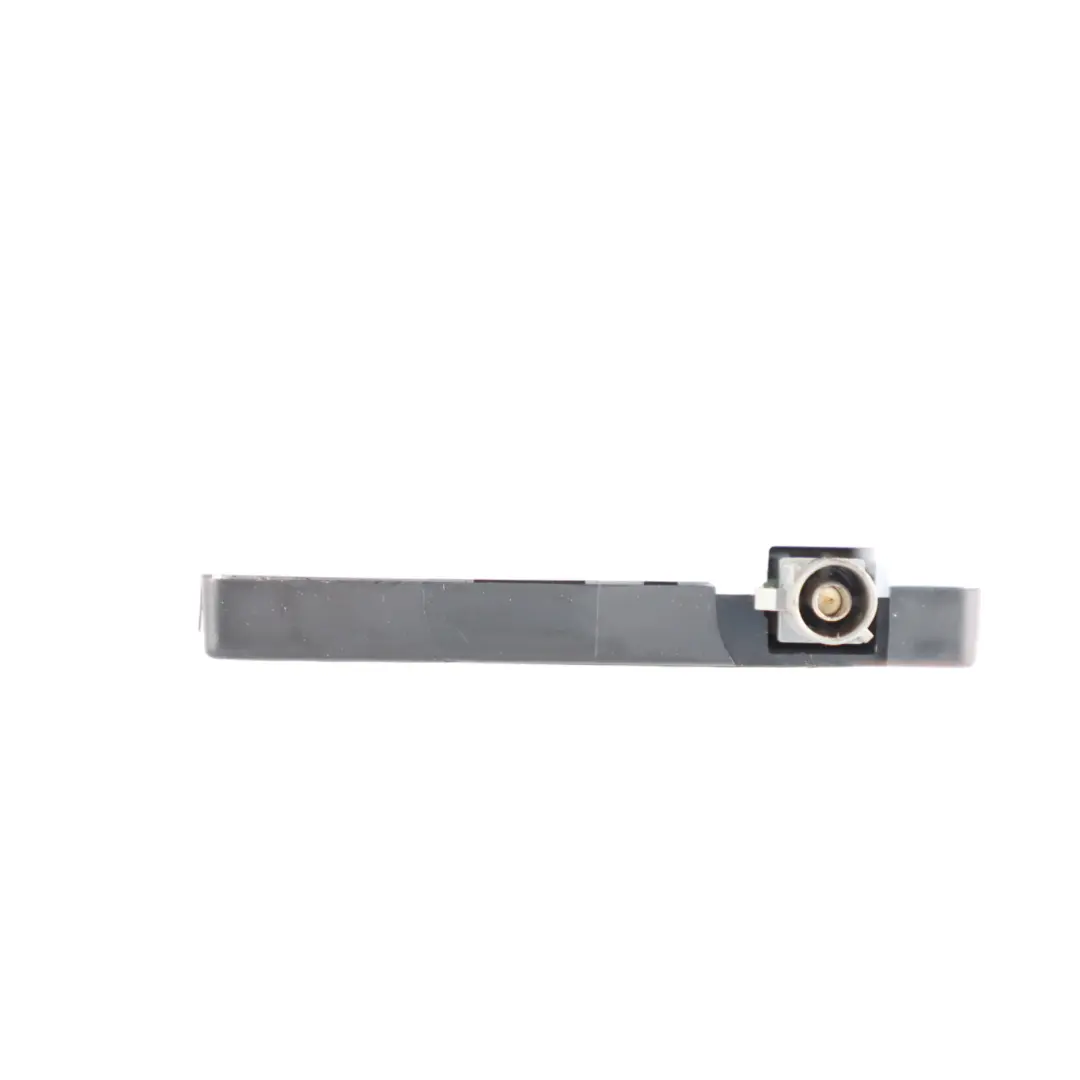 Volkswagen Golf CD1 Wzmacniacz Moduł Sterownik Antena ECU - SKU 5WA035741B - Numer Części 5WA035741B
