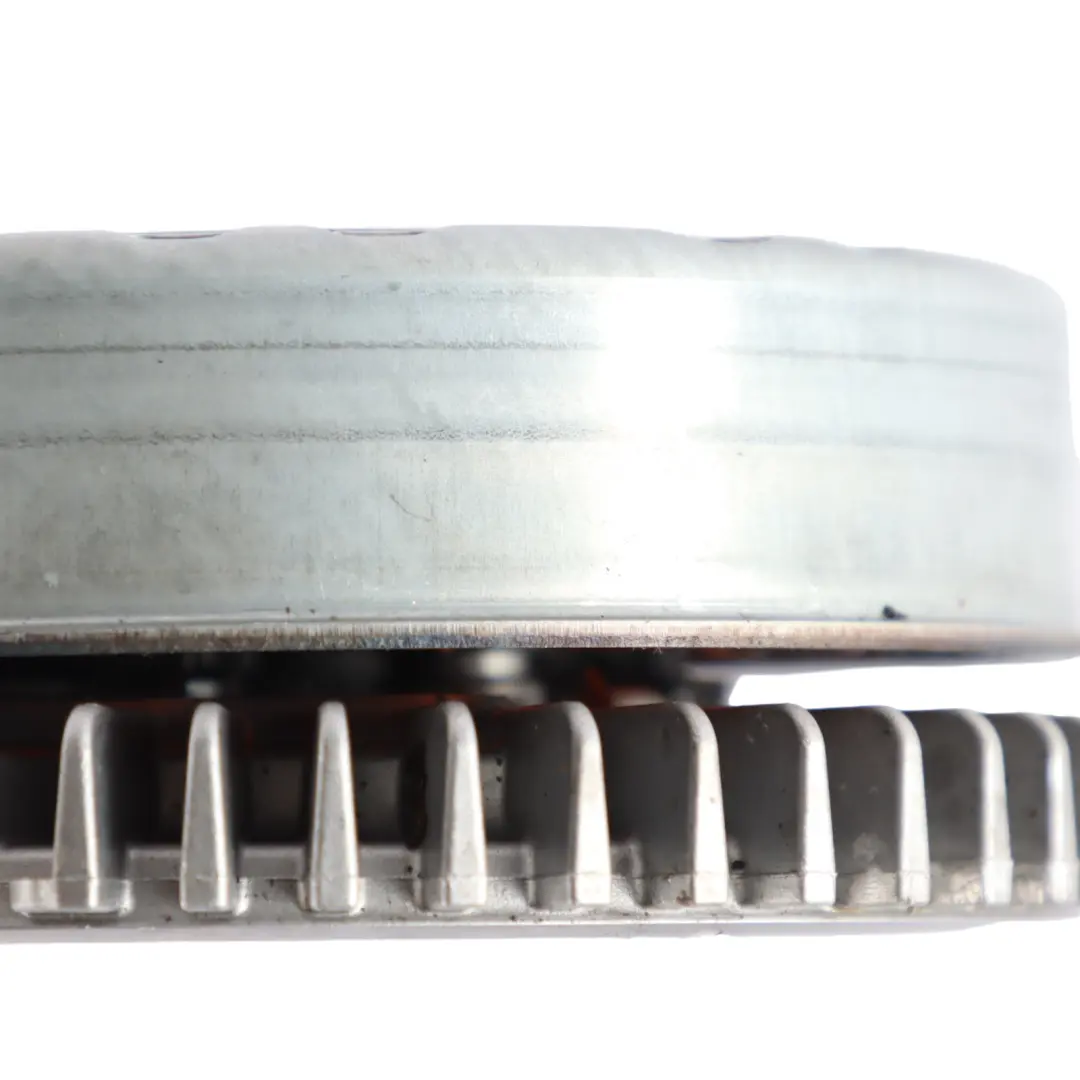 Radiator Fan Engine Cooling Motor Unit to Volkswagen Golf CD1 with Part number 5WA121203F Volkswagen Golf CD1 Radiator Fan Engine Cooling Motor Unit - SKU 5WA121203F - Part number 5WA121203F