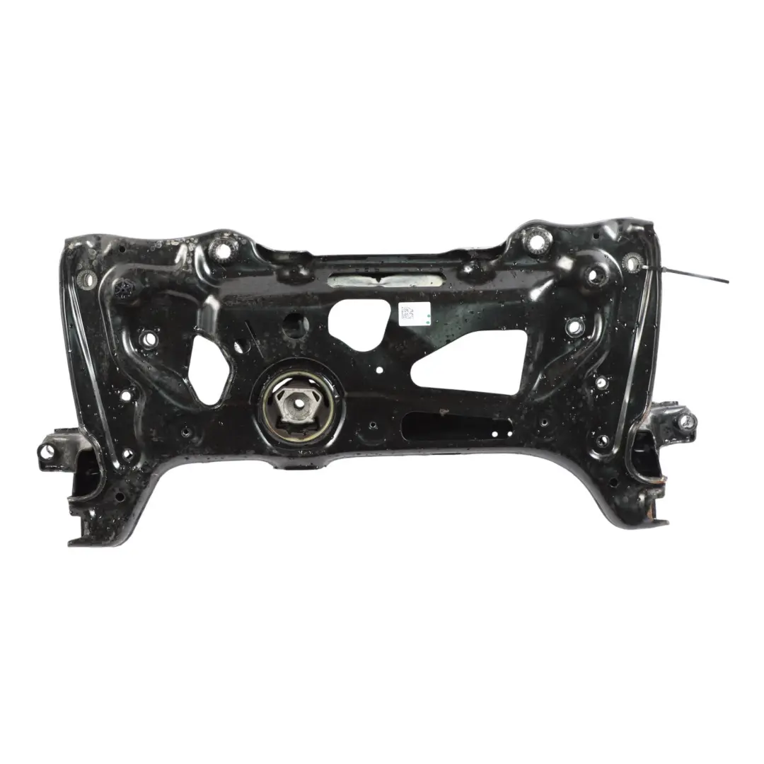 CD1Berceau De Suspension D'Essieu Avant pour Volkswagen Golf VIII à propos du numéro de pièce 5WA199315E Volkswagen Golf VIII CD1Berceau De Suspension D'Essieu Avant - SKU 5WA199315E - Numéro de pièce 5WA199315E