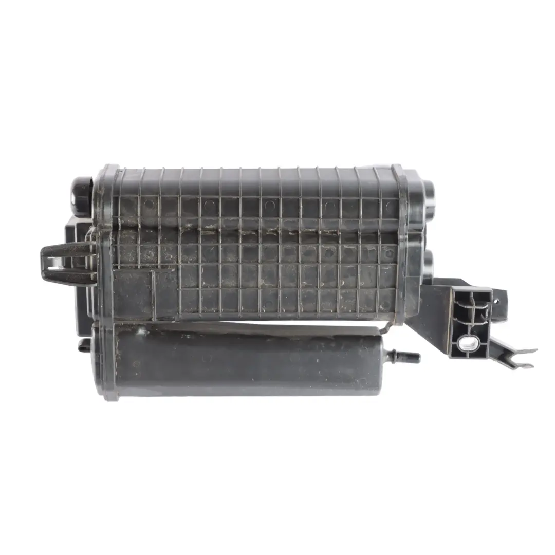 VW Golf CD1 1.5 eTSI DFYA Filtro de Carbón de Combustible - SKU 5WA201801 - Número de pieza 5WA201801