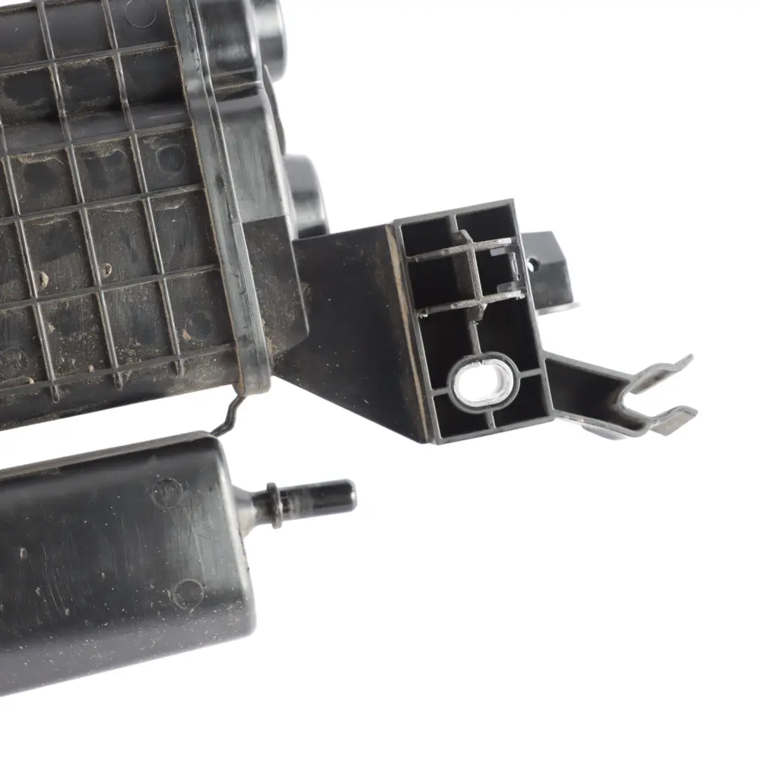 VW Golf CD1 1.5 eTSI DFYA Fuel Charcoal Canister Filter Carbon Control - SKU 5WA201801 - Part number 5WA201801