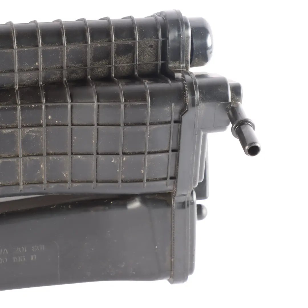 VW Golf CD1 1.5 eTSI DFYA Filtre à charbon de bois Carbon Control - SKU 5WA201801 - Numéro de pièce 5WA201801