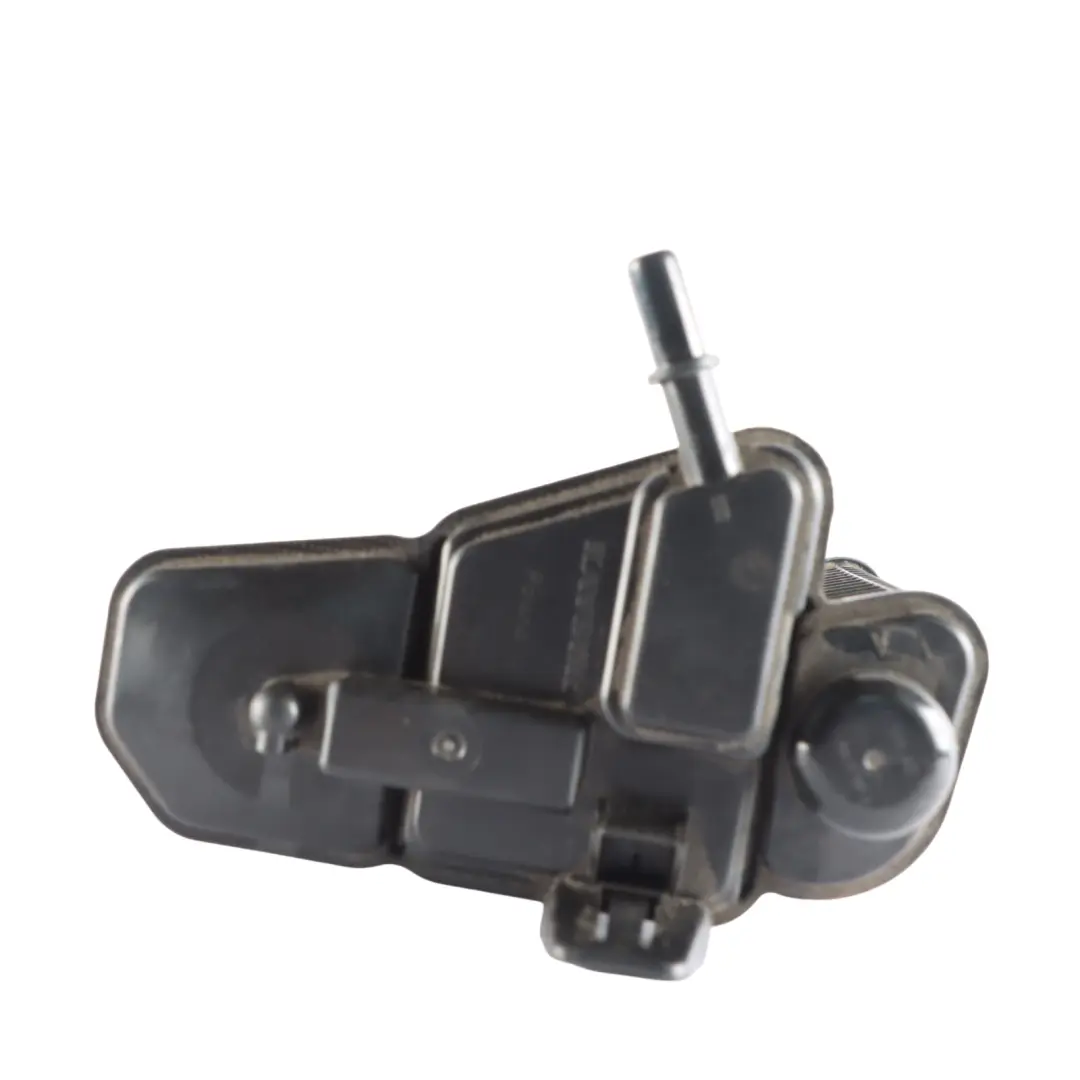 VW Golf CD1 1.5 eTSI DFYA Fuel Charcoal Canister Filter Carbon Control - SKU 5WA201801 - Part number 5WA201801