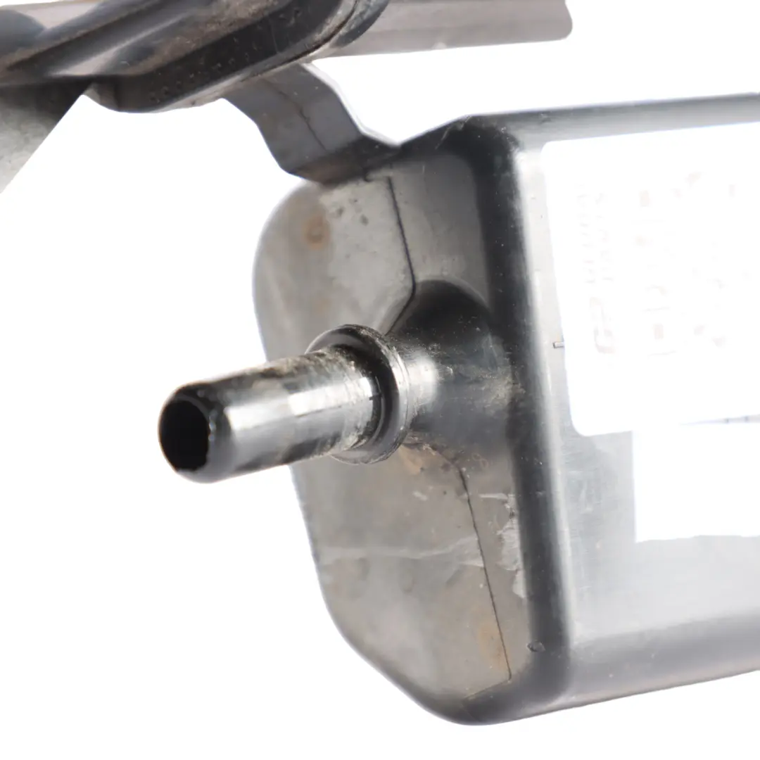 VW Golf CD1 1.5 eTSI DFYA Kraftstoff Aktivkohlefilter Carbon Control - SKU 5WA201801 - Teilenummer 5WA201801