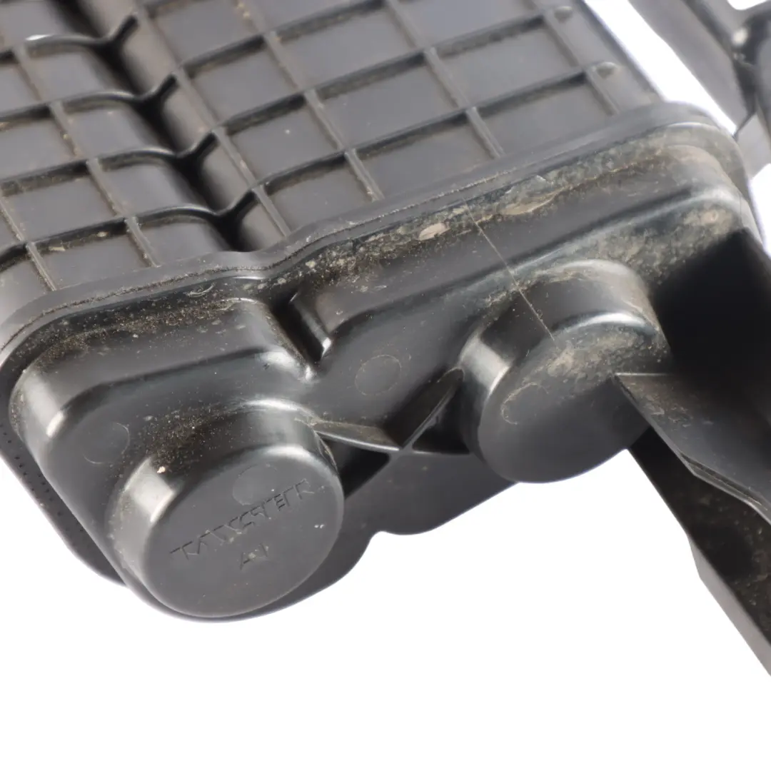 VW Golf CD1 1.5 eTSI DFYA Kraftstoff Aktivkohlefilter Carbon Control - SKU 5WA201801 - Teilenummer 5WA201801
