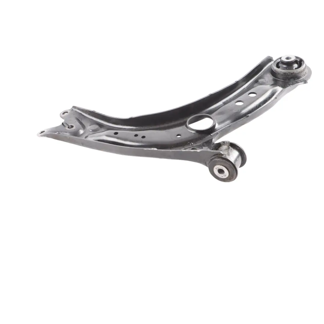 Volkswagen Golf Mk8 CD1 Braccio Controllo Wishbone Anteriore Sinistro - SKU 5WA407151 - Numero di parte 5WA407151