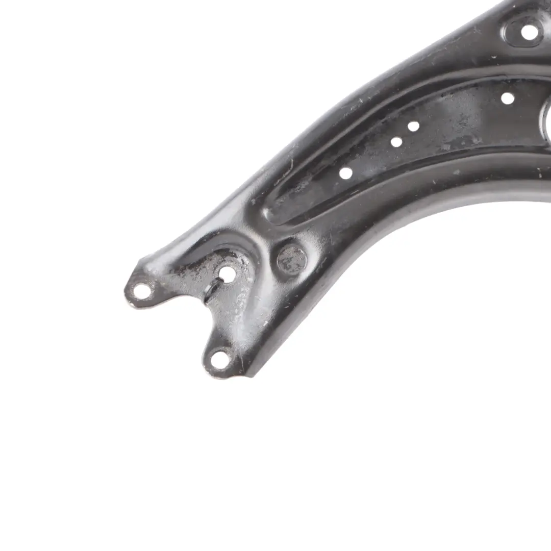 Volkswagen Golf Mk8 CD1 Wishbone Brazo De Control Delantero Izquierdo - SKU 5WA407151 - Número de pieza 5WA407151
