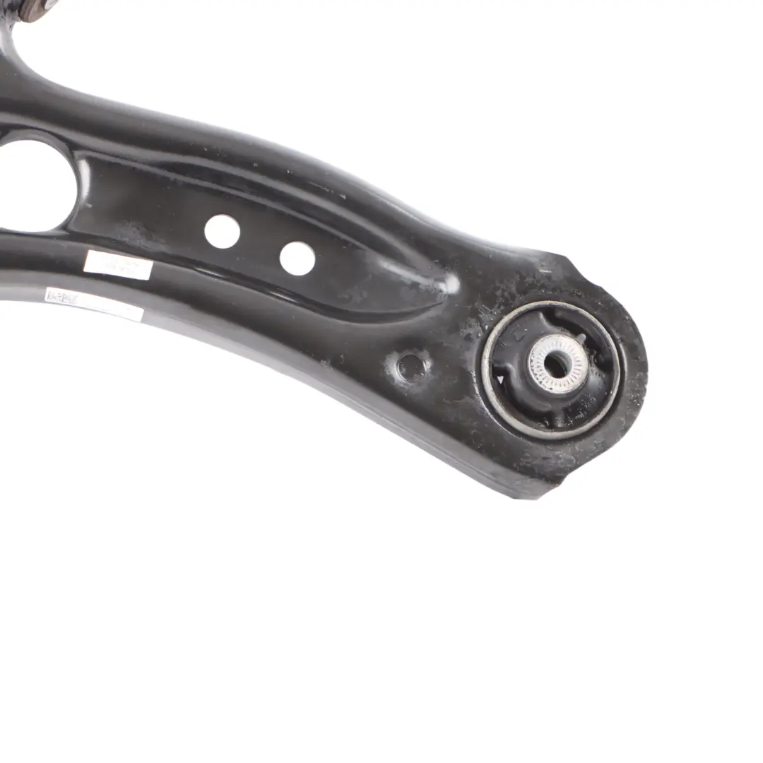 Mk8 CD1 Querlenker Vorne Links für Volkswagen Golf mit Teilenummer 5WA407151 Volkswagen Golf Mk8 CD1 Querlenker Vorne Links - SKU 5WA407151 - Teilenummer 5WA407151