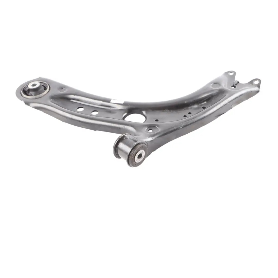Volkswagen Golf Mk8 CD1 Wishbone Brazo De Control Delantero Izquierdo - SKU 5WA407151 - Número de pieza 5WA407151