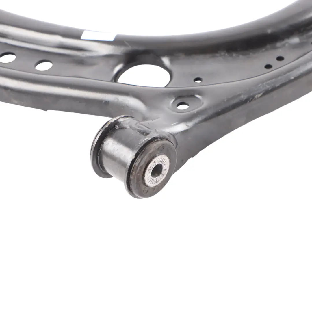 Mk8 CD1 Wahacz Zawieszenia Przedni Lewy Przód do Volkswagen Golf o numerze 5WA407151 Volkswagen Golf Mk8 CD1 Wahacz Zawieszenia Przedni Lewy Przód - SKU 5WA407151 - Numer Części 5WA407151