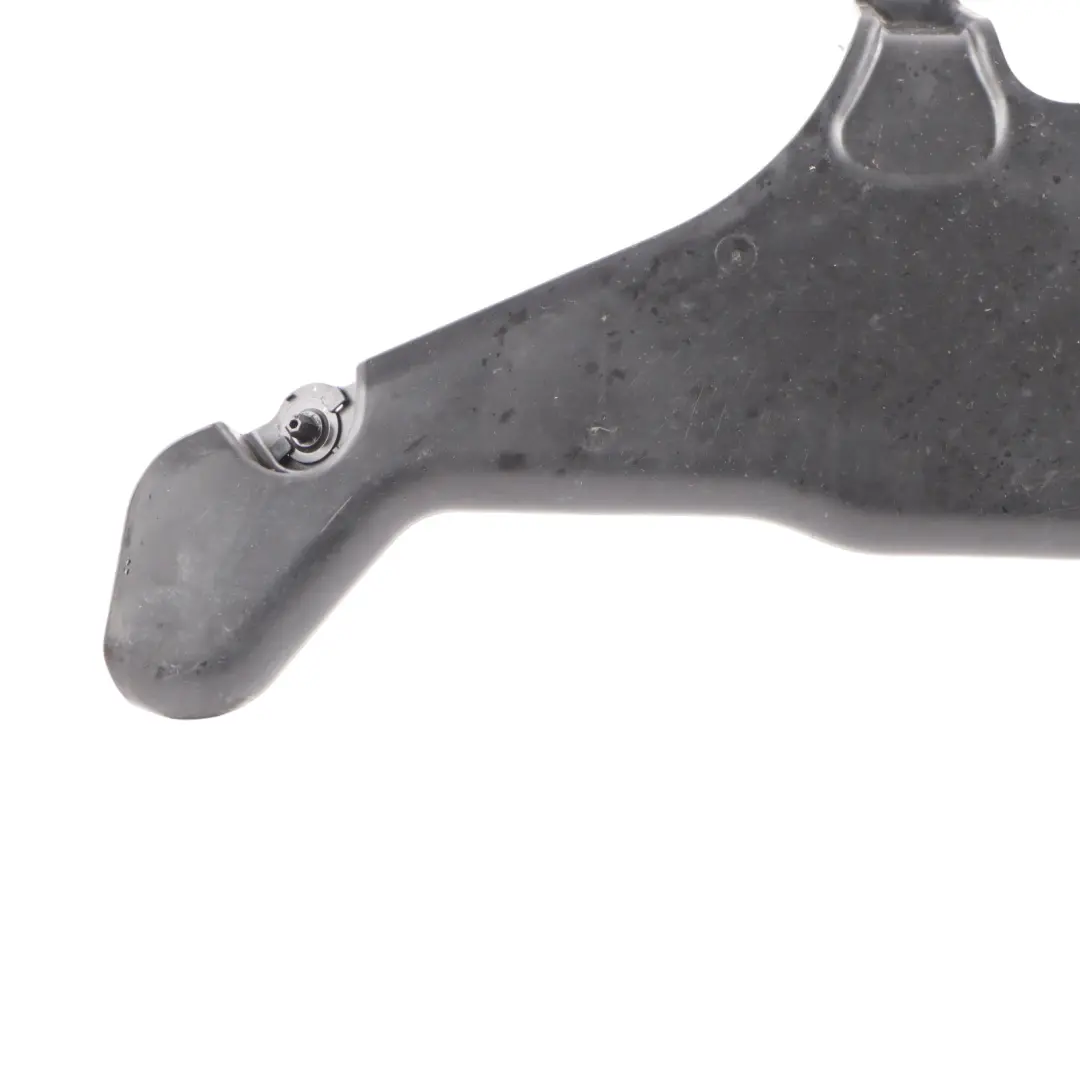 Achse Undertray Panel Wanne Abdeckung Hinten Mitte für Volkswagen Golf CD1 mit Teilenummer 5WA501713 Volkswagen Golf CD1 Achse Undertray Panel Wanne Abdeckung Hinten Mitte - SKU 5WA501713 - Teilenummer 5WA501713