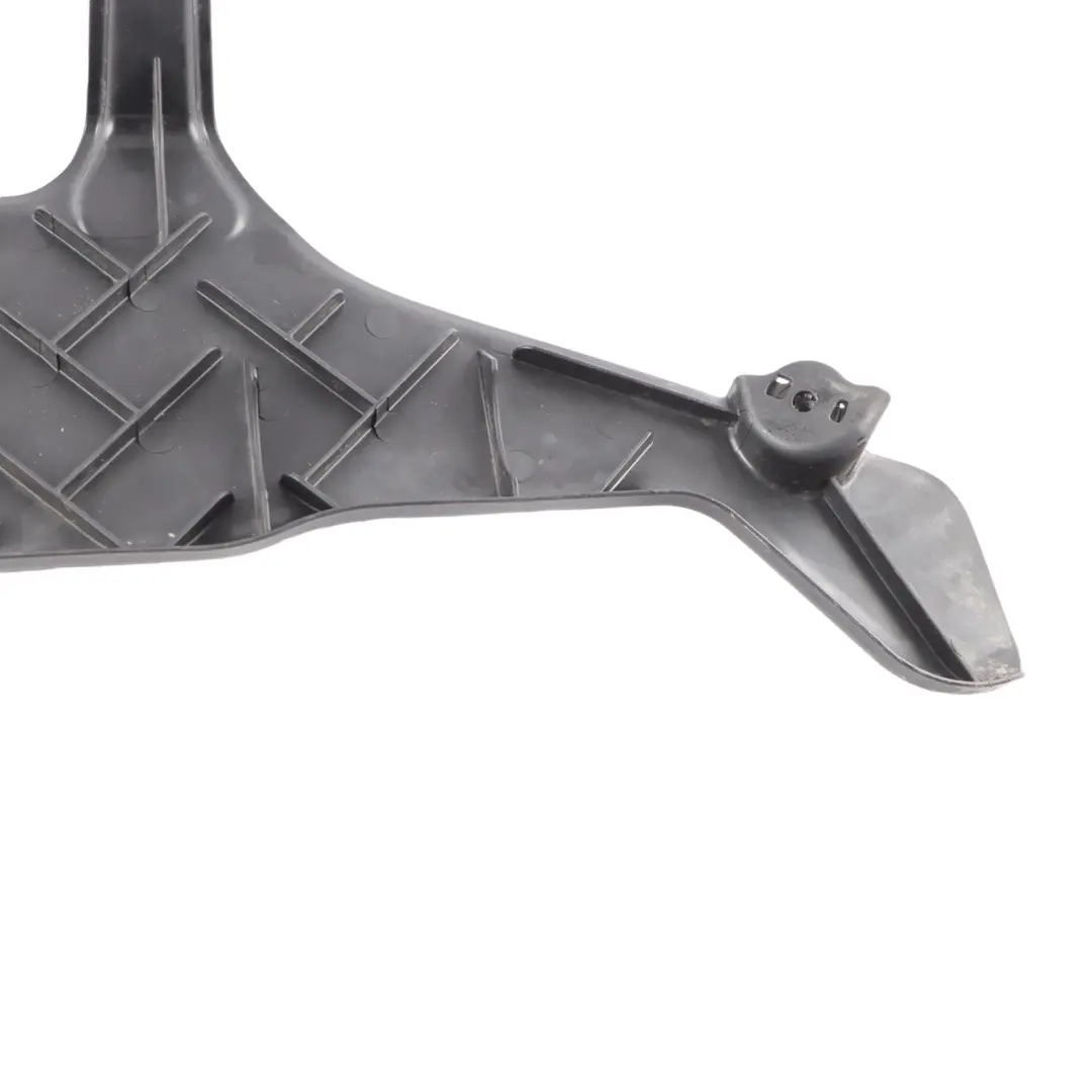 Assale Sottotraccia Vassoio Centro Posteriore per Volkswagen Golf CD1 con numero di parte 5WA501713 Volkswagen Golf CD1 Assale Sottotraccia Vassoio Centro Posteriore - SKU 5WA501713 - Numero di parte 5WA501713