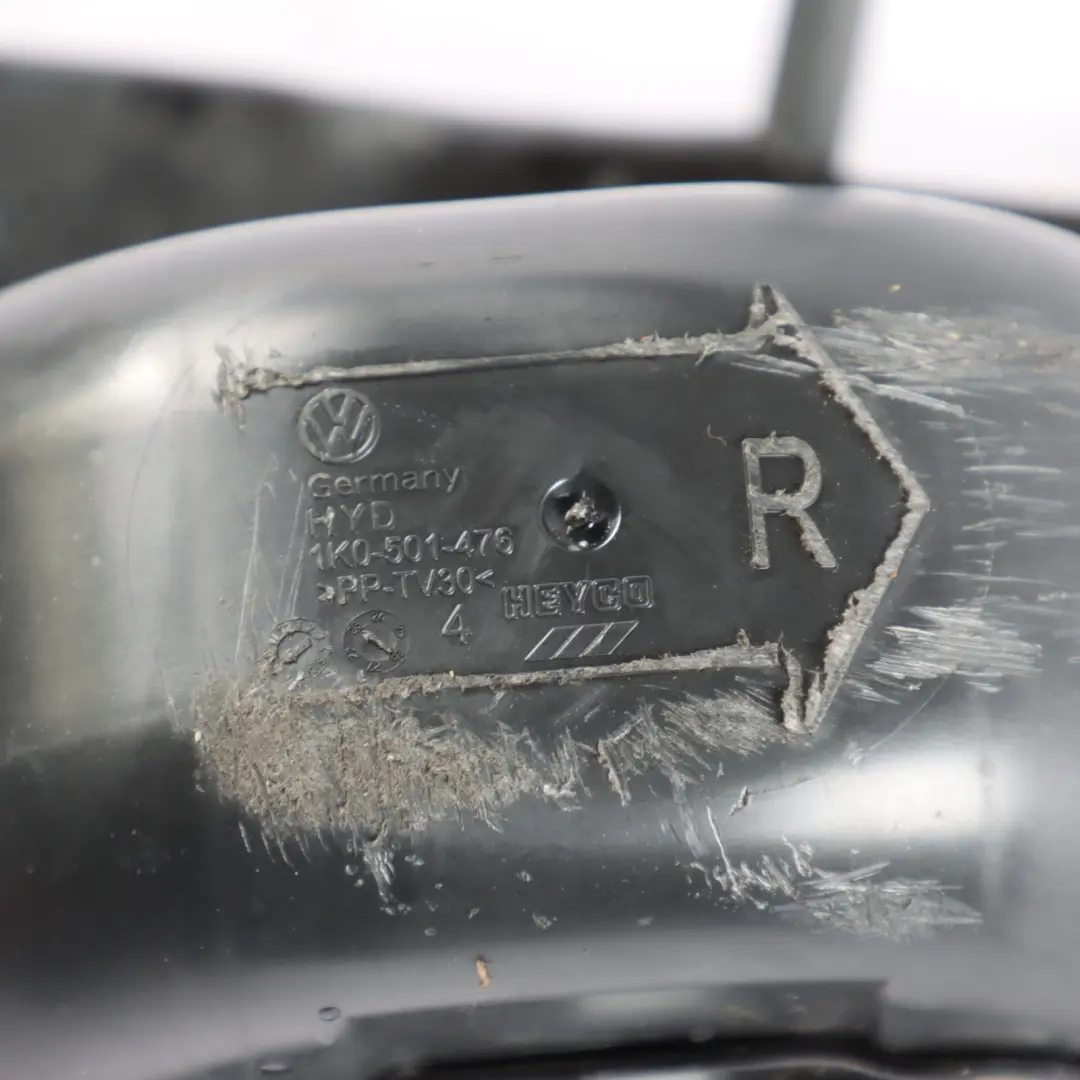 1.5e TSI Rear Suspension Right O/S Wheel Carrier Control Arms Brakes to VW Golf 8 with Part number 5WA505436F VW Golf 8 1.5e TSI Rear Suspension Right O/S Wheel Carrier Control Arms Brakes - SKU 5WA505436F-1 - Part number 5WA505436F