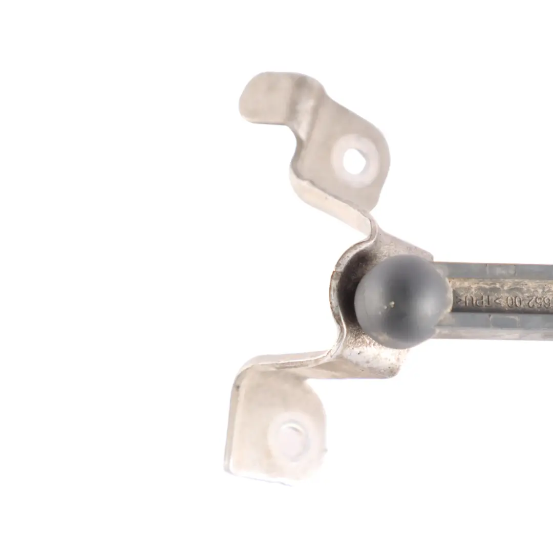 VW Volkswagen Golf CD1 Heckhöhensensor links Halterung 5WA907127 - SKU 5WA512521 - Teilenummer 5WA512521
