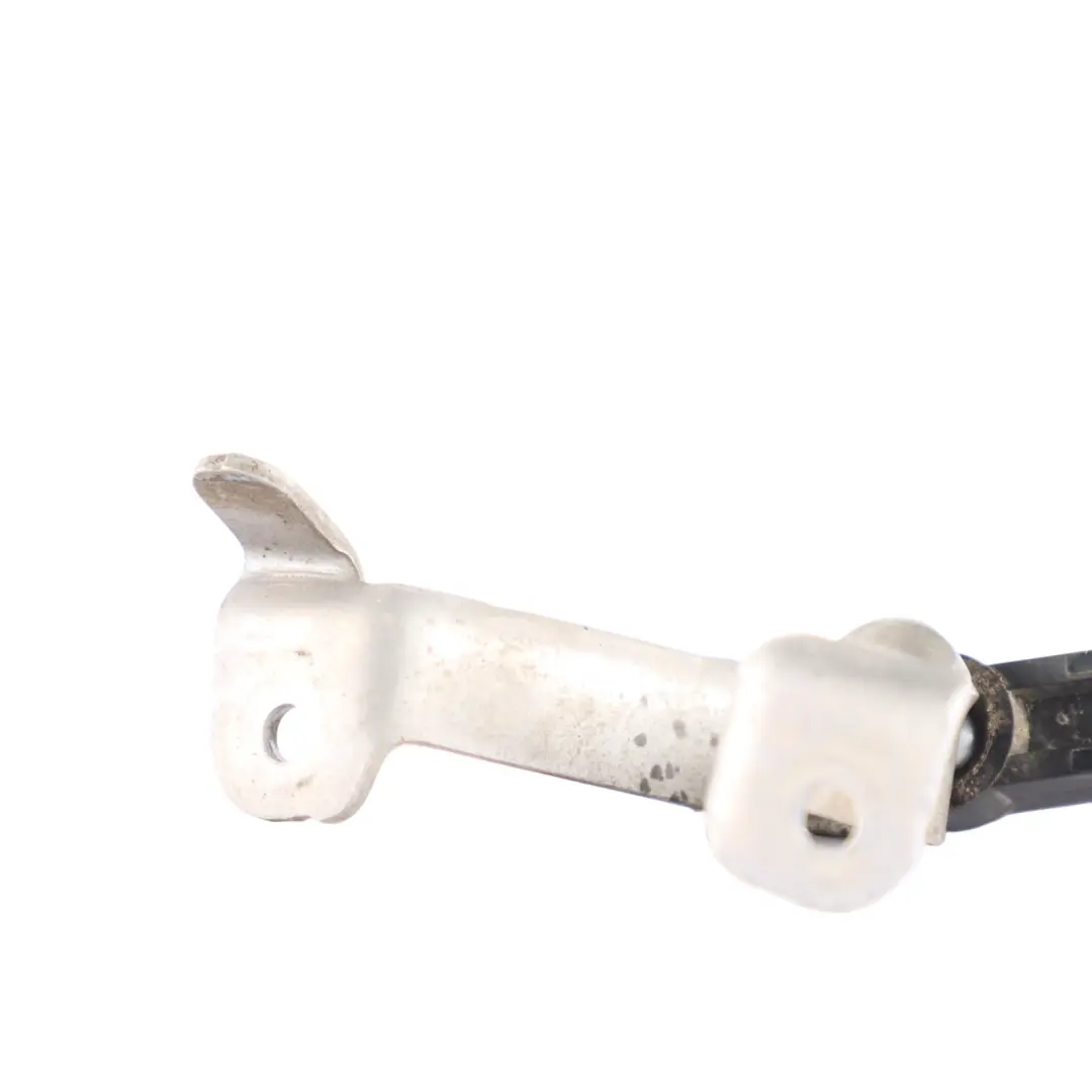 Sensor nivel altura trasero izquierdo Soporte montaje para VW Volkswagen Golf CD1 con número de pieza 5WA512521 VW Volkswagen Golf CD1 Sensor nivel altura trasero izquierdo Soporte montaje - SKU 5WA512521 - Número de pieza 5WA512521