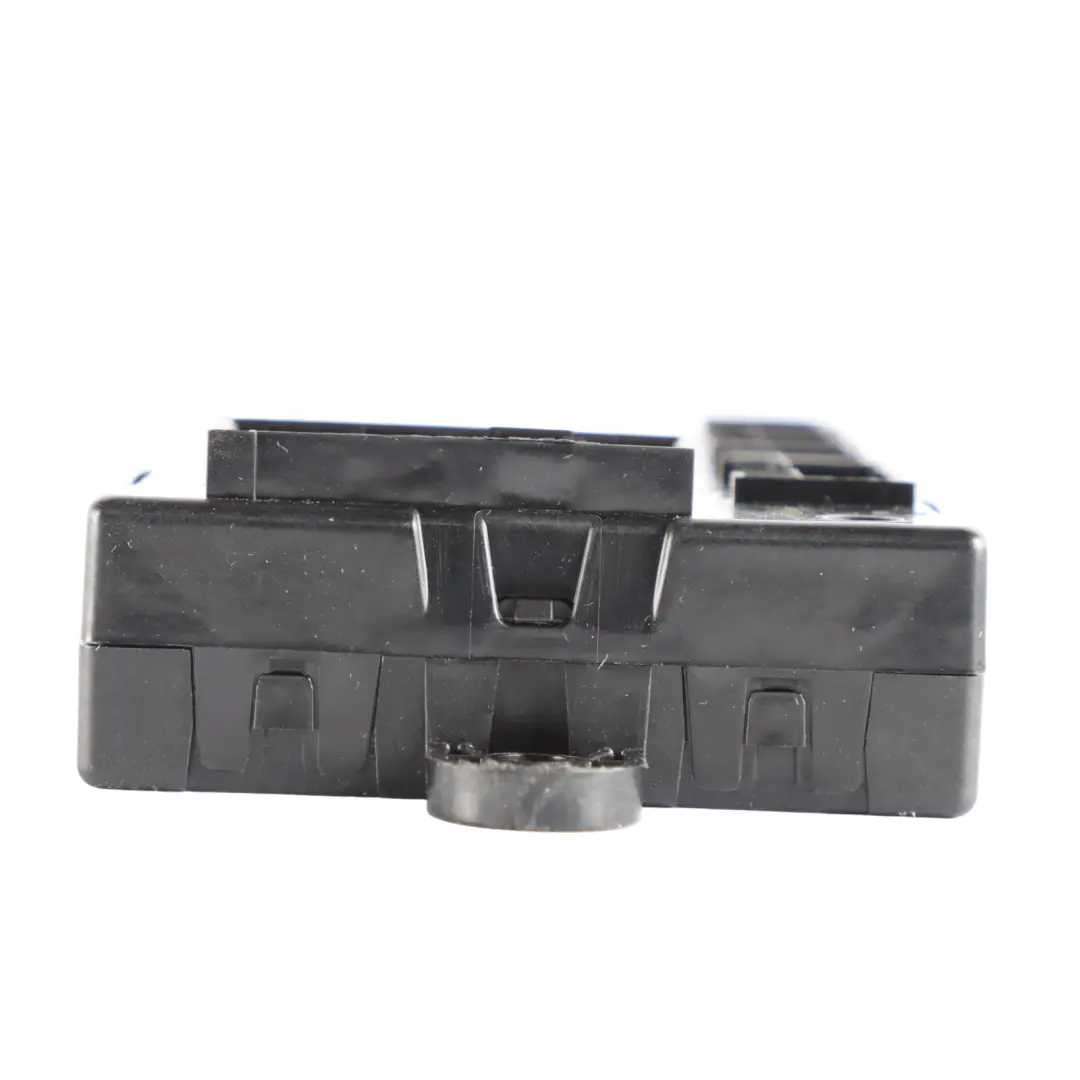 Volkswagen Golf Mk8 Air Conditioning A/C Control Unit Module 5WA907007AB - SKU 5WA907007AC - Part number 5WA907007AC