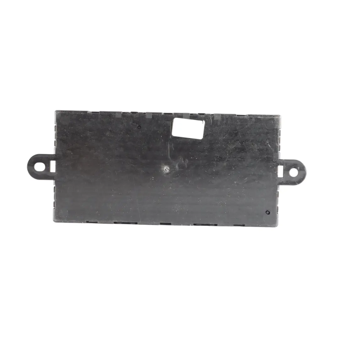 Volkswagen Golf Mk8 Air Conditioning A/C Control Unit Module 5WA907007AB - SKU 5WA907007AC - Part number 5WA907007AC