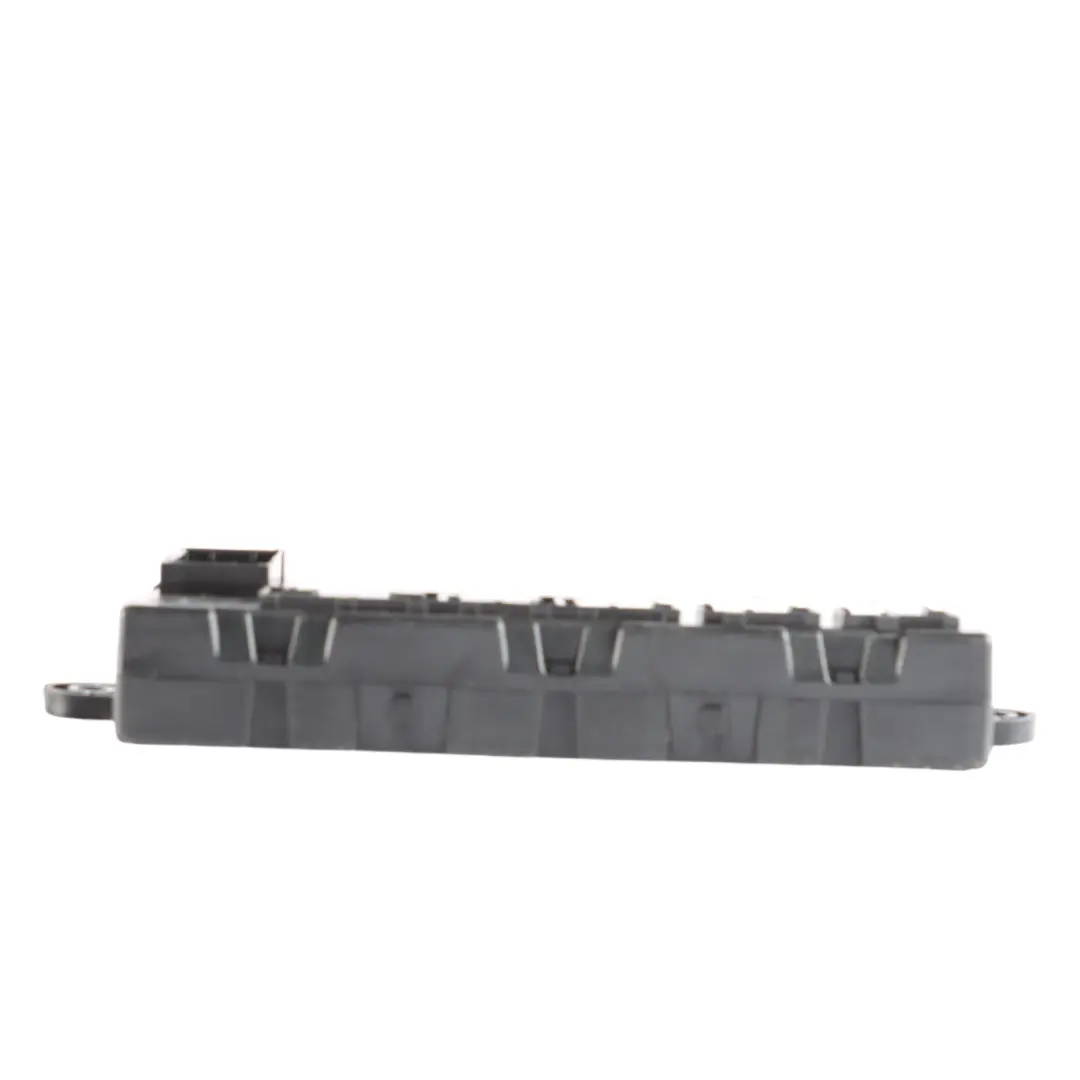 Volkswagen Golf Mk8 Air Conditioning A/C Control Unit Module 5WA907007AB - SKU 5WA907007AC - Part number 5WA907007AC