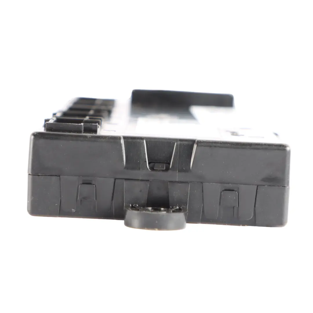 Volkswagen Golf Mk8 Air Conditioning A/C Control Unit Module 5WA907007AB - SKU 5WA907007AC - Part number 5WA907007AC