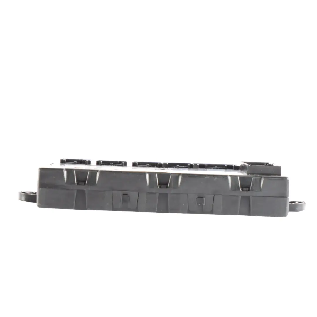 Volkswagen Golf Mk8 Air Conditioning A/C Control Unit Module 5WA907007AB - SKU 5WA907007AC - Part number 5WA907007AC