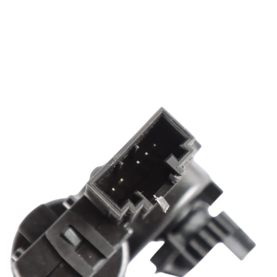 Volkswagen Golf CD1 Heizungs Recycling Stellantrieb Lüftungsklappen Stellantrieb - SKU 5WA907511B - Teilenummer 5WA907511B