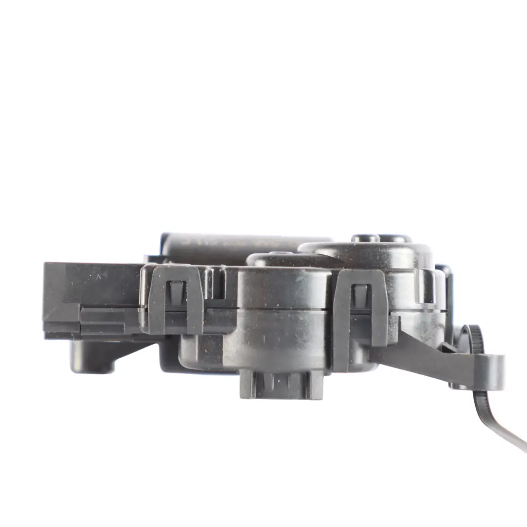 Volkswagen Golf CD1 Silniczek Klapy Nagrzewnicy - SKU 5WA907511C - Numer Części 5WA907511C