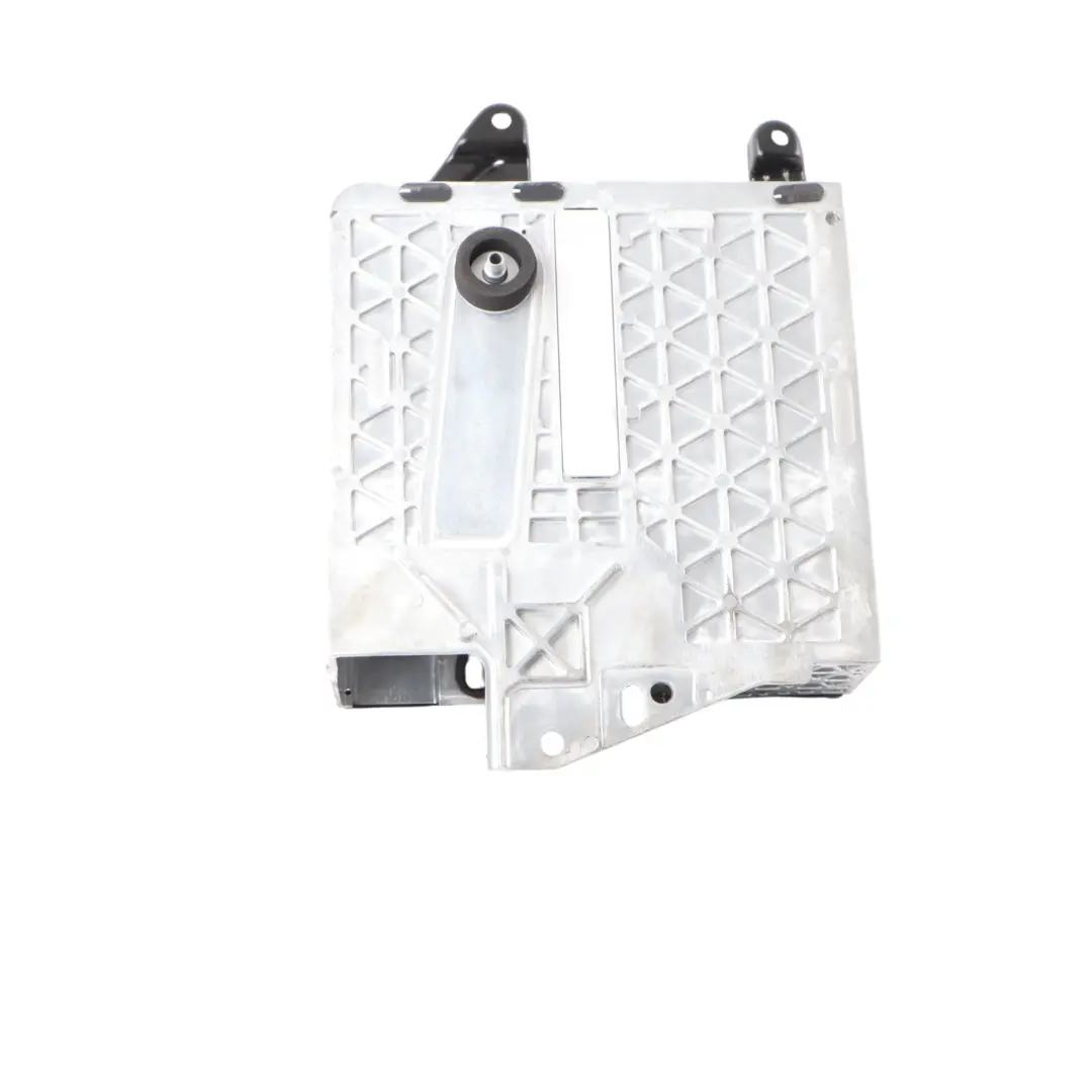 DFYA Mild Hybrid Lithium Batery 48V 596Wh to VW Golf 8 1.5 eTSI Engine with Part number 5WA915107B VW Golf 8 1.5 eTSI Engine DFYA Mild Hybrid Lithium Batery 48V 596Wh - SKU 5WA915107B - Part number 5WA915107B