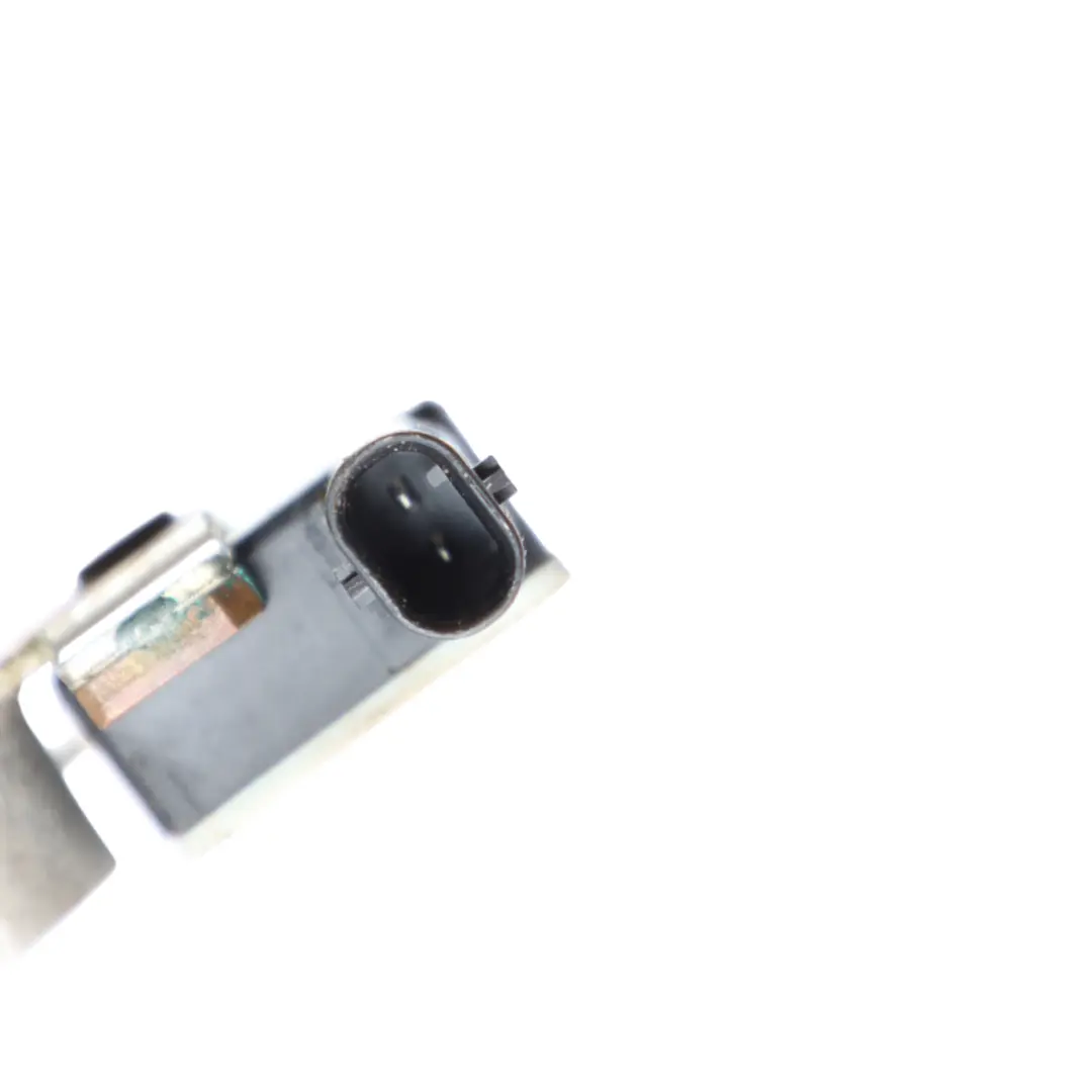 Negative Battery Terminal Cable Wiring Battery to Volkswagen Golf CD1 with Part number 5WA915181D Volkswagen Golf CD1 Negative Battery Terminal Cable Wiring Battery - SKU 5WA915181D - Part number 5WA915181D